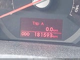 Kia Sportage Lx KNDPB3A2XD7353806 снимка