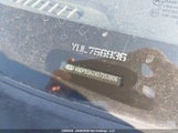 Kia Sportage Lx KNDPB3A2XD7353806 снимка