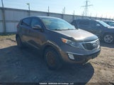 Kia Sportage Lx KNDPB3A2XD7353806 снимка