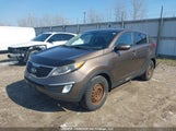 Kia Sportage Lx KNDPB3A2XD7353806 снимка