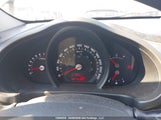 Kia Sportage Lx KNDPB3A2XD7353806 снимка