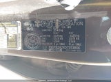 Kia Sportage Lx KNDPB3A2XD7353806 снимка