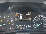 Ford Transit Connect NM0LS7T28N1527425 снимка