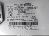Ford Transit Connect NM0LS7T28N1527425 снимка
