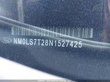 Ford Transit Connect NM0LS7T28N1527425 снимка