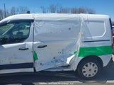 Ford Transit Connect NM0LS7T28N1527425 снимка
