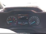 Ford Transit Connect NM0LS7T28N1527425 снимка