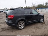 Dodge Journey Cvp/Se Plus 3C4PDCAB6CT341270 снимка