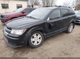 Dodge Journey Cvp/Se Plus 3C4PDCAB6CT341270 снимка