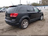 Dodge Journey Cvp/Se Plus 3C4PDCAB6CT341270 fotografie