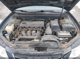 Hyundai Sonata 5NPET4AC2AH625629 снимка