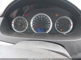 Hyundai Sonata 5NPET4AC2AH625629 снимка