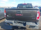 GMC Canyon Sle 1GTG6CEN1L1201729 снимка