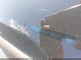 GMC Canyon Sle 1GTG6CEN1L1201729 снимка