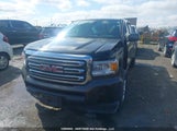 GMC Canyon Sle 1GTG6CEN1L1201729 снимка