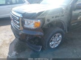 GMC Canyon Sle 1GTG6CEN1L1201729 снимка
