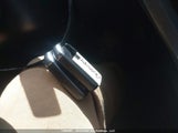 Honda Civic Ex 4Dr 2HGFC2F77LH012780 снимка