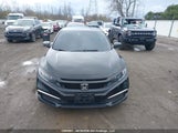 Honda Civic Ex 4Dr 2HGFC2F77LH012780 снимка