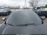 Honda Civic Ex 4Dr 2HGFC2F77LH012780 снимка