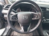 Honda Civic Ex 4Dr 2HGFC2F77LH012780 снимка