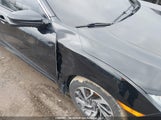 Honda Civic Ex 4Dr 2HGFC2F77LH012780 снимка