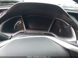 Honda Civic Ex 4Dr 2HGFC2F77LH012780 снимка