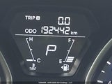Hyundai Elantra 5NPDH4AEXDH405030 снимка