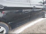 Hyundai Elantra 5NPDH4AEXDH405030 снимка