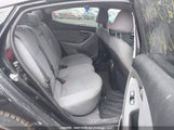 Hyundai Elantra 5NPDH4AEXDH405030 снимка