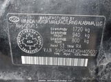 Hyundai Elantra 5NPDH4AEXDH405030 снимка