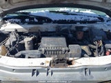 Chevrolet Astro Standard 1GCDM19X45B126336 снимка