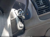 Chevrolet Astro Standard 1GCDM19X45B126336 снимка