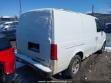 Chevrolet Astro Standard 1GCDM19X45B126336 снимка