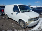 Chevrolet Astro Standard 1GCDM19X45B126336 снимка