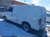 Chevrolet Astro Standard 1GCDM19X45B126336 снимка