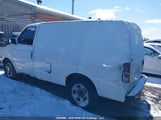 Chevrolet Astro Standard 1GCDM19X45B126336 снимка