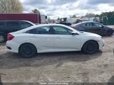 Honda Civic 2HGFC2F54MH011070 снимка