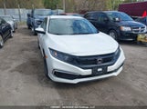 Honda Civic 2HGFC2F54MH011070 снимка