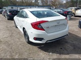 Honda Civic 2HGFC2F54MH011070 снимка