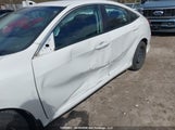 Honda Civic 2HGFC2F54MH011070 снимка