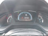Honda Civic 2HGFC2F54MH011070 снимка