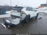 Toyota Rav4 Xle 2T3R1RFVXMC220549 снимка