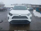 Toyota Rav4 Xle 2T3R1RFVXMC220549 снимка