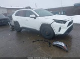 Toyota Rav4 Xle 2T3R1RFVXMC220549 снимка
