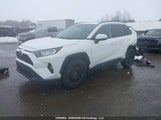 Toyota Rav4 Xle 2T3R1RFVXMC220549 снимка