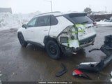 Toyota Rav4 Xle 2T3R1RFVXMC220549 снимка
