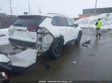 Toyota Rav4 Xle 2T3R1RFVXMC220549 снимка