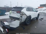 Toyota Rav4 Xle 2T3R1RFVXMC220549 снимка