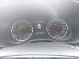 Toyota Rav4 Xle 2T3R1RFVXMC220549 снимка