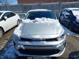 Kia Rio S 3KPA25AD8NE497620 снимка